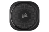 Corsair Nautilus 240 RS ARGB AIO Liquid Cooler — 8