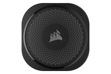 Corsair Nautilus 240 RS ARGB AIO Liquid Cooler — 8