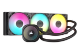 Corsair Nautilus 360 RS ARGB (CW-9060093-WW) AIO Liquid Cooler — 1