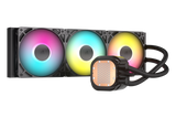 Corsair Nautilus 360 RS ARGB (CW-9060093-WW) AIO Liquid Cooler — 5