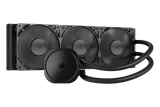 Corsair Nautilus 360 RS (CW-9060089-WW) AIO Liquid Cooler — 1