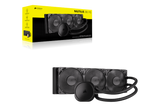 Corsair Nautilus 360 RS (CW-9060089-WW) AIO Liquid Cooler — 2