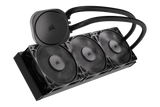 Corsair Nautilus 360 RS (CW-9060089-WW) AIO Liquid Cooler — 4