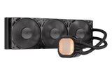 Corsair Nautilus 360 RS (CW-9060089-WW) AIO Liquid Cooler — 5