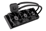 Corsair Nautilus 360 RS (CW-9061060-WW) AIO Liquid Cooler — 1