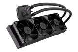 Corsair Nautilus II 360 RS AIO Liquid Cooler — 1