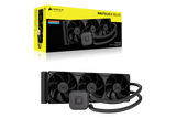 Corsair Nautilus II 360 RS AIO Liquid Cooler — 2