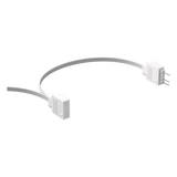 Corsair RS120 ARGB 120mm 3-Pack White Case Fan — 4