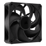 Corsair RS120 MAX 120mm 3-Pack Case Fan — 4