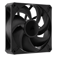 Corsair RS120 MAX 120mm 3-Pack Case Fan — 4