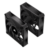 Corsair RS120 MAX 120mm 3-Pack Case Fan — 6