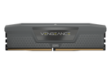 Corsair Vengeance 16GB (2x8GB) DDR5-5200 CL40 Grey — 3