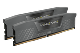 Corsair Vengeance 16GB (2x8GB) DDR5-6000 CL36 Grey (CMK16GX5M2M6000Z36) — 1