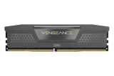 Corsair Vengeance 16GB (2x8GB) DDR5-6000 CL36 Grey (CMK16GX5M2M6000Z36) — 2