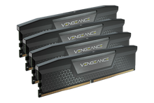 Corsair Vengeance 192GB (4x48GB) DDR5-5200 CL38 — 1
