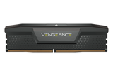 Corsair Vengeance 192GB (4x48GB) DDR5-5200 CL38 — 3