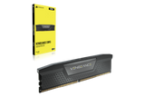 Corsair Vengeance 32GB (2x16GB) DDR5-5200 CL40 — 2