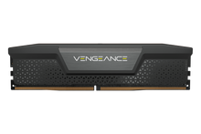 Corsair Vengeance 32GB (2x16GB) DDR5-5200 CL40 — 3