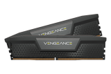 Corsair Vengeance 32GB (2x16GB) DDR5-5200 CL40 — 5