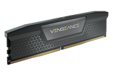 Corsair Vengeance 32GB (2x16GB) DDR5-5200 CL40 — 6