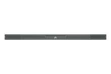 Corsair Vengeance 32GB (2x16GB) DDR5-5600 CL36 Grey — 4