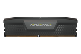 Corsair Vengeance 32GB (2x16GB) DDR5-5600 CL40 — 4