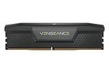 Corsair Vengeance 32GB (2x16GB) DDR5-6000 CL28 — 4