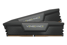 Corsair Vengeance 32GB (2x16GB) DDR5-6000 CL28 — 5