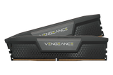 Corsair Vengeance 32GB (2x16GB) DDR5-6000 CL30 — 2