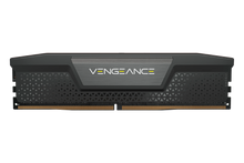 Corsair Vengeance 32GB (2x16GB) DDR5-6000 CL30 — 3