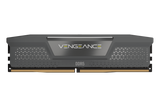 Corsair Vengeance 32GB (2x16GB) DDR5-6000 CL30 Grey — 2