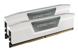Corsair Vengeance 32GB (2x16GB) DDR5-6000 CL30 White — 1