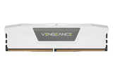 Corsair Vengeance 32GB (2x16GB) DDR5-6000 CL30 White — 2