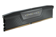 Corsair Vengeance 32GB (2x16GB) DDR5-6000 CL36 (CMK32GX5M2B6000C36) — 6