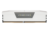 Corsair Vengeance 32GB (2x16GB) DDR5-6000 CL36 White EXPO / XMP — 2