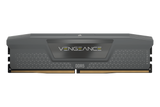 Corsair Vengeance 32GB (2x16GB) DDR5-6000 CL38 Grey (CMK32GX5M2D6000Z38) — 3