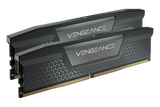 Corsair Vengeance 32GB (2x16GB) DDR5-6200 CL32 — 1