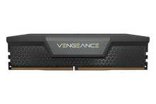 Corsair Vengeance 32GB (2x16GB) DDR5-6200 CL32 — 3