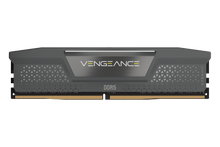 Corsair Vengeance 32GB (2x16GB) DDR5-6400 CL30 Grey — 2