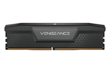 Corsair Vengeance 32GB (2x16GB) DDR5-6400 CL36 Grey — 4