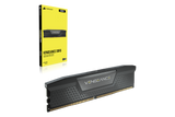 Corsair Vengeance 32GB (2x16GB) DDR5-6400 CL38 — 2