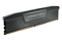 Corsair Vengeance 32GB (2x16GB) DDR5-6400 CL38 — 6