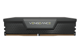 Corsair Vengeance 32GB (2x16GB) DDR5-6800 CL32 — 3
