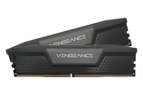 Corsair Vengeance 48GB (2x24GB) DDR5-5200 CL38 — 2