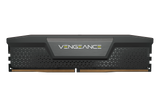 Corsair Vengeance 48GB (2x24GB) DDR5-6000 CL36 — 3