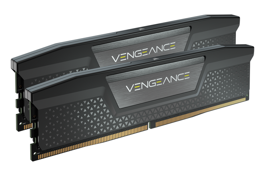 Corsair Vengeance 48GB (2x24GB) DDR5-7000 CL36 — 1
