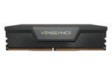 Corsair Vengeance 48GB (2x24GB) DDR5-7000 CL36 — 3