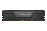 Corsair Vengeance 48GB (2x24GB) DDR5-7000 CL40 — 3