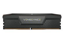 Corsair Vengeance 48GB (2x24GB) DDR5-7000 CL40 — 3