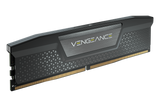 Corsair Vengeance 64GB (2x32GB) DDR5-5200 CL40 — 6